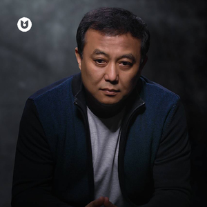 Зымыран уақыт