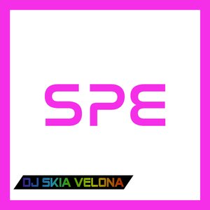 Spe