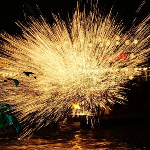 Meinz-JXB《你在的瞬间》 1（Meinz ）