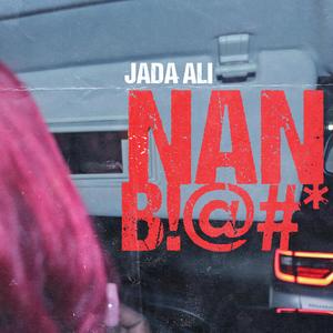 Nan (Radio Edit)