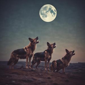 Toto - Africa (Funky Cover) by @soundbyte_dj