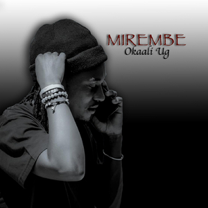 Mirembe