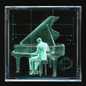 Pushing Boundaries of Understanding