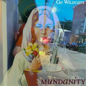 Molecular Disintegration