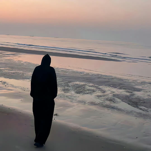 前面还有好长的路要走