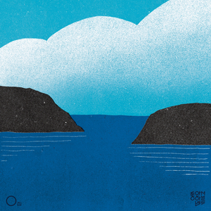 여행의 시작 (Story Ver.)