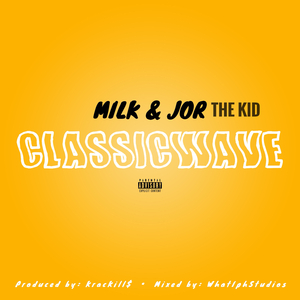 Classic Wave