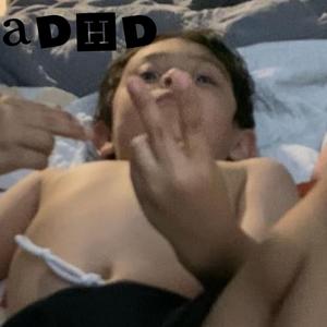 ADHD