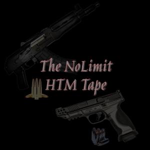 WTMD (feat. HTM JBalla)