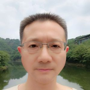 军营男子汉响当当