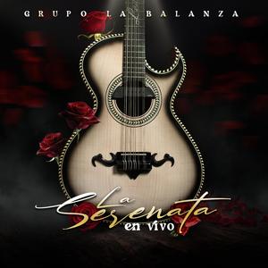 ¿Qué Tiene De Raro? (En vivo)