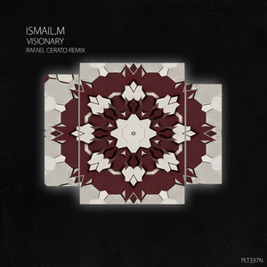 Visionary (Rafael Cerato Remix)