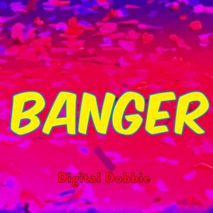 Banger