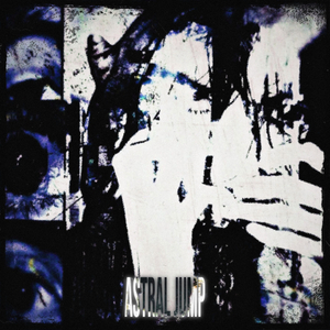 ASTRAL JUMP (SUPER SLOWED + REVERB)