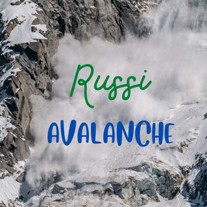 Avalanche