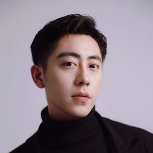 有时爱情徒有虚名