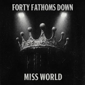 Miss World