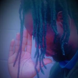WA BA MI JO the wedding song
