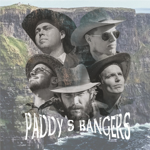 The Green Fields of France