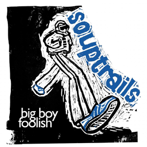 Souptrails