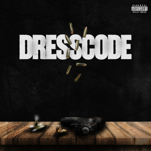 Dresscode