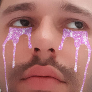 Was ich träume ist echt