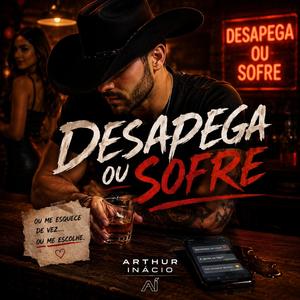 Desapega ou Sofre