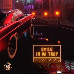In Da Trap