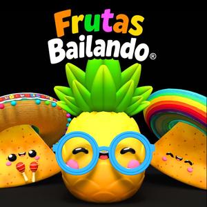 La Cumbia de Los Totopos