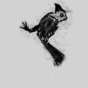 I Thought you lied (feat. Judas) (Clean)