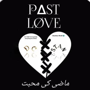 Past Love