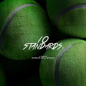 10 Standard