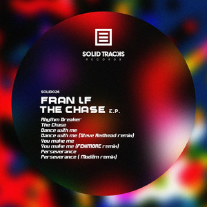 You make me (FENIM0RE remix)