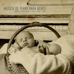 Piano de Bebe Pacifica