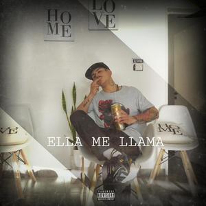 Ella me llama (feat. Vez beats)