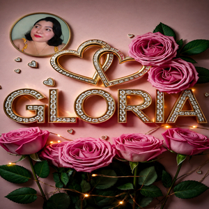Gloria