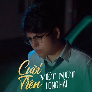 Cười Trên Vết Nứt