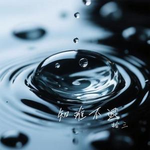 知难不退 (Remix)