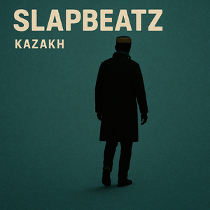 Kazakh