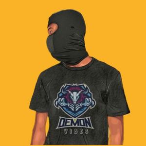 Rele klekou Mendel x Squeezie face (feat. Mendel)