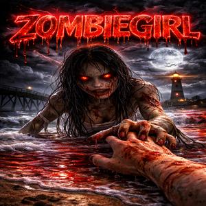 Zombiegirl