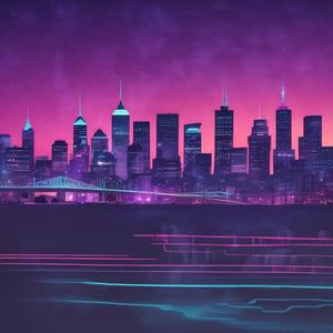 輝く今を抱きしめて by @onomatope