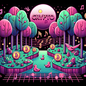 CRYPTO