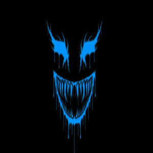 Фонк ДЛЯ БЕГА