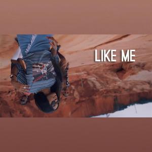 Like Me