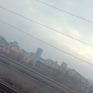 CitySong