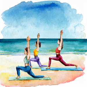 Trastes Para Concentración