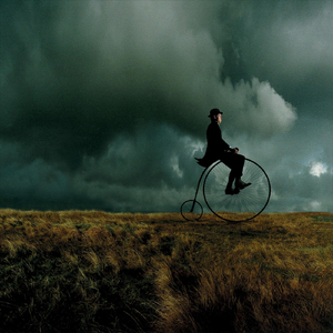 Double Vision (Live)