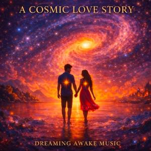 Interstellar Love