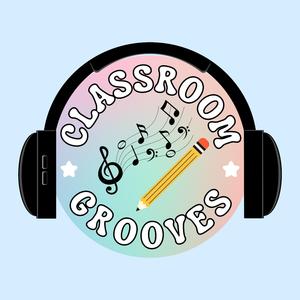 The Big Chill (Cinematic / Nature Soundtrack)